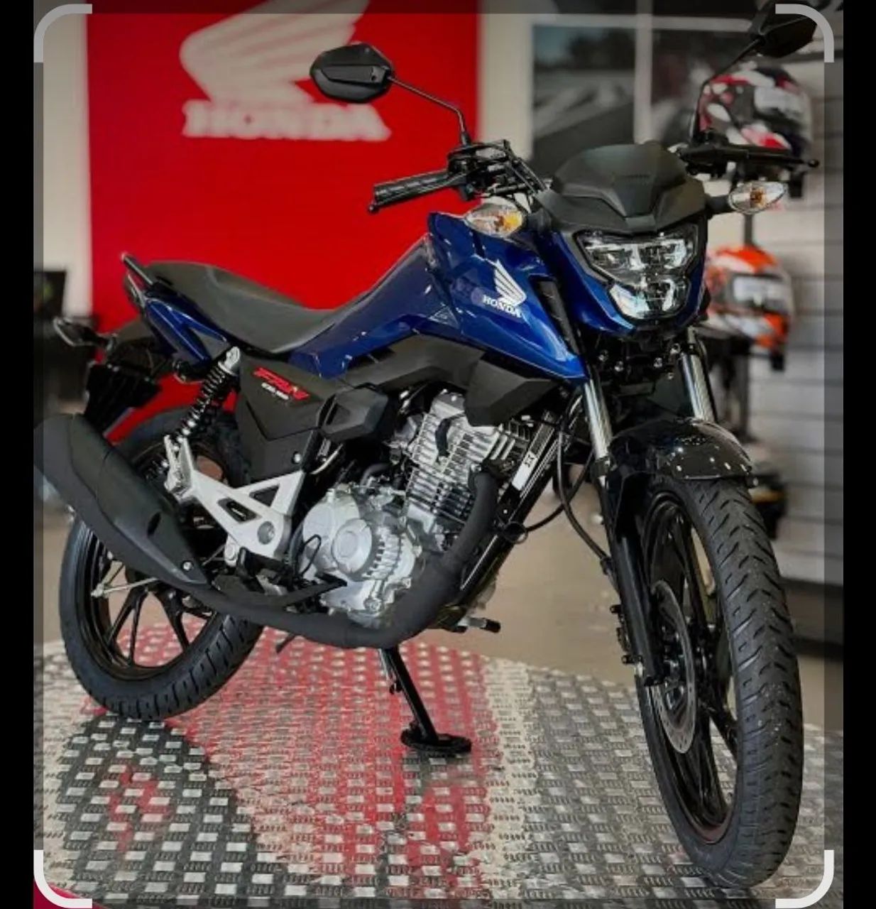 Moto 