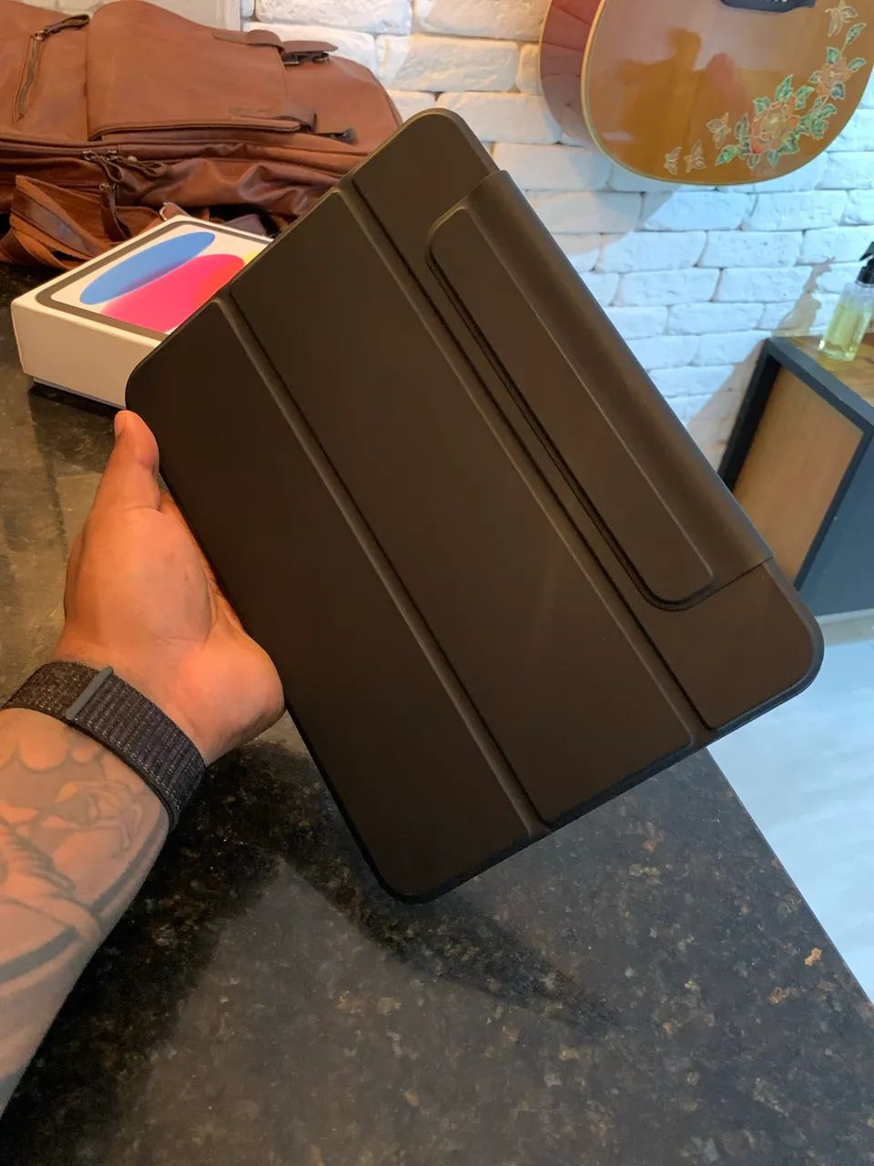 iPad 10 64gb  - Foto 4