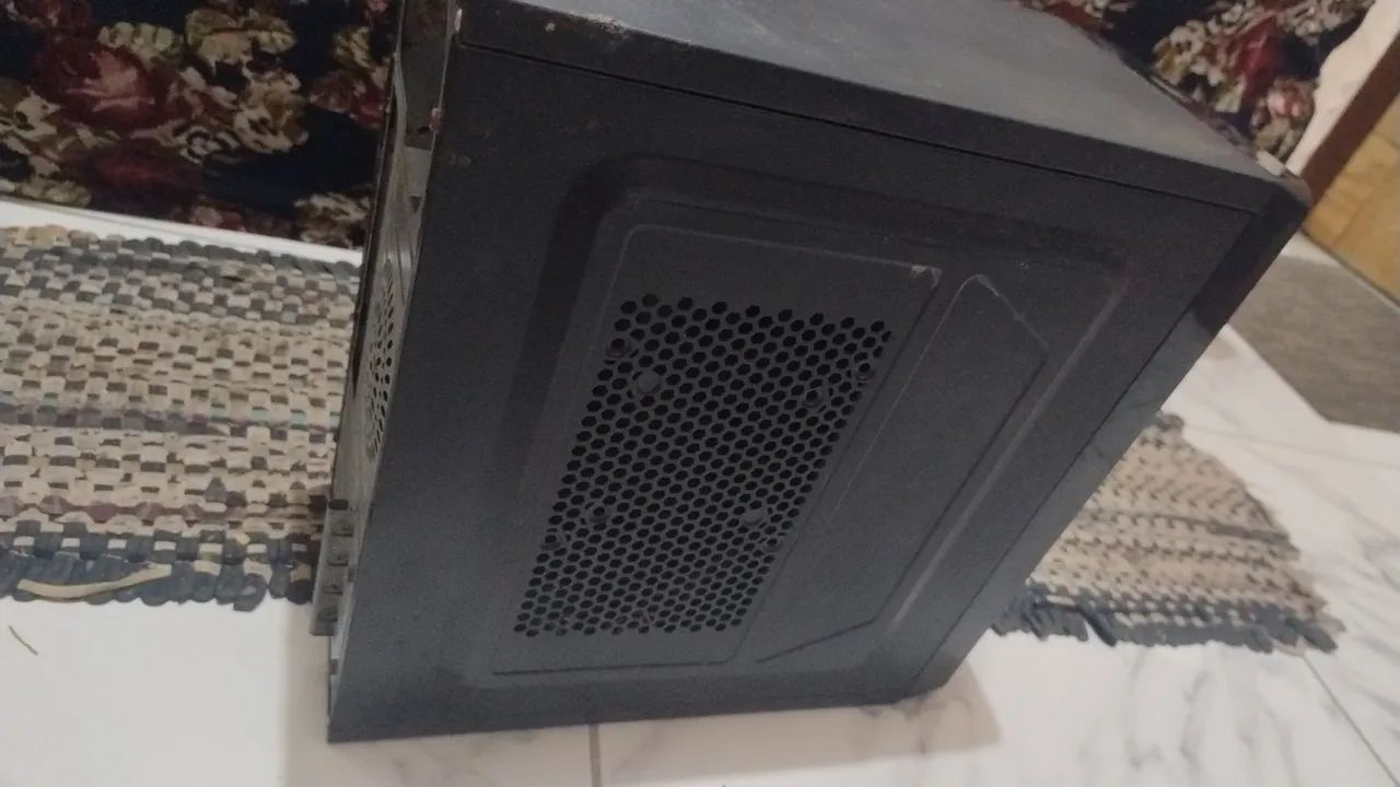 Gabinete de PC  - Foto 3