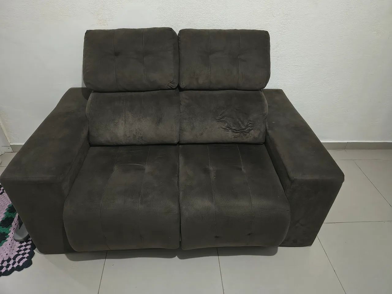 Sofá  - Foto 2