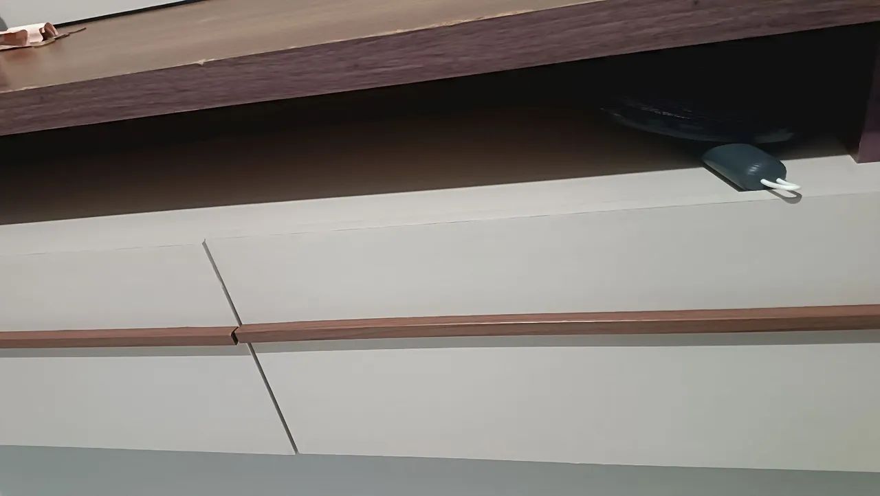 Painel de Tv - Foto 4