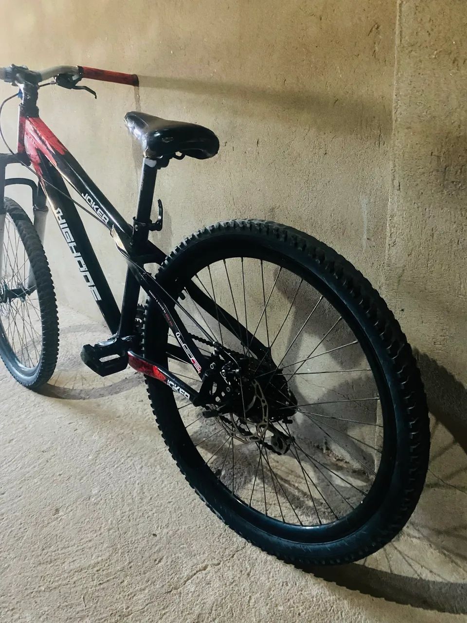Bicicleta - Foto 4