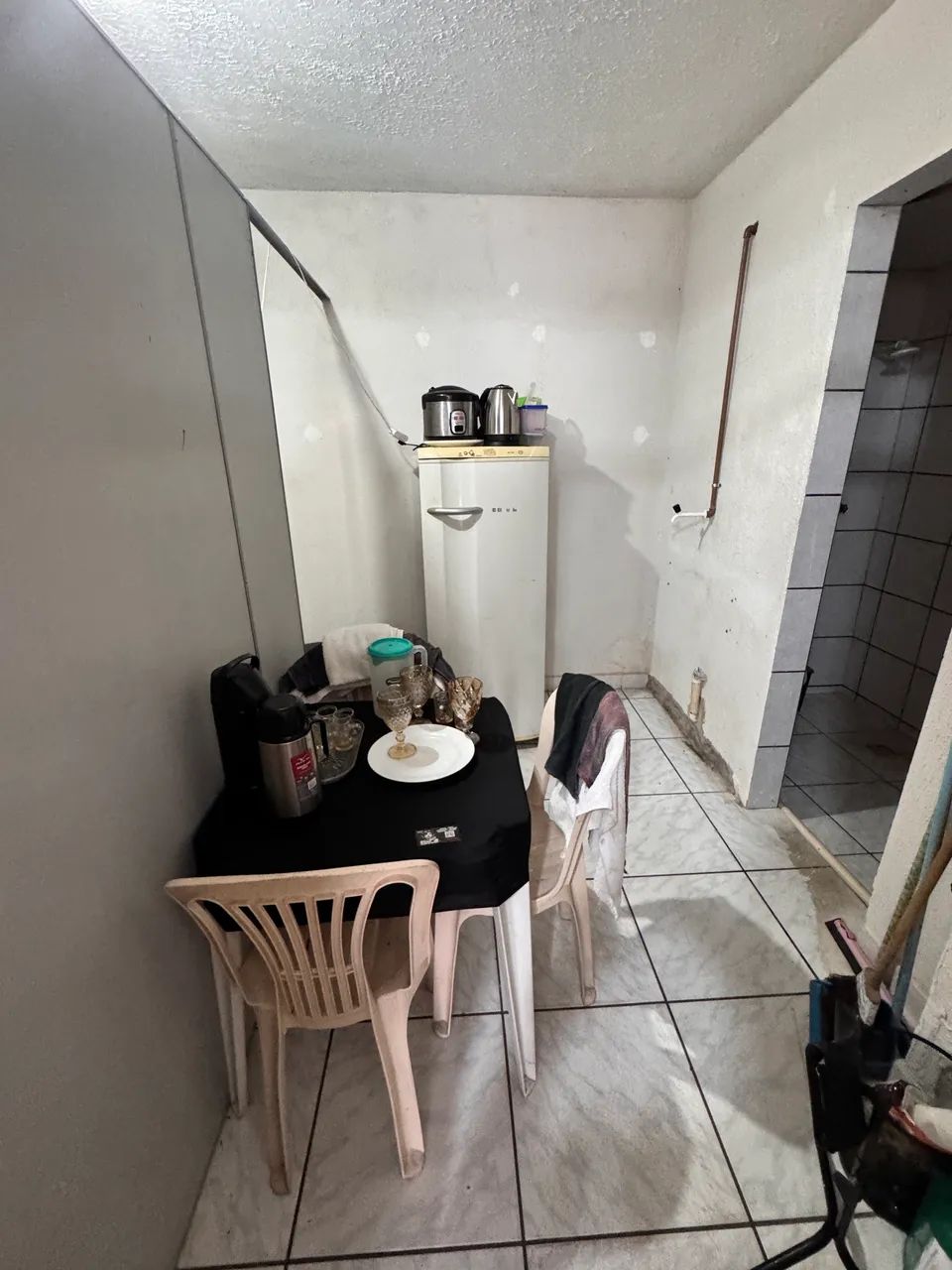 OPORTUNIDADE Passo salão de Beleza montado   - Foto 8