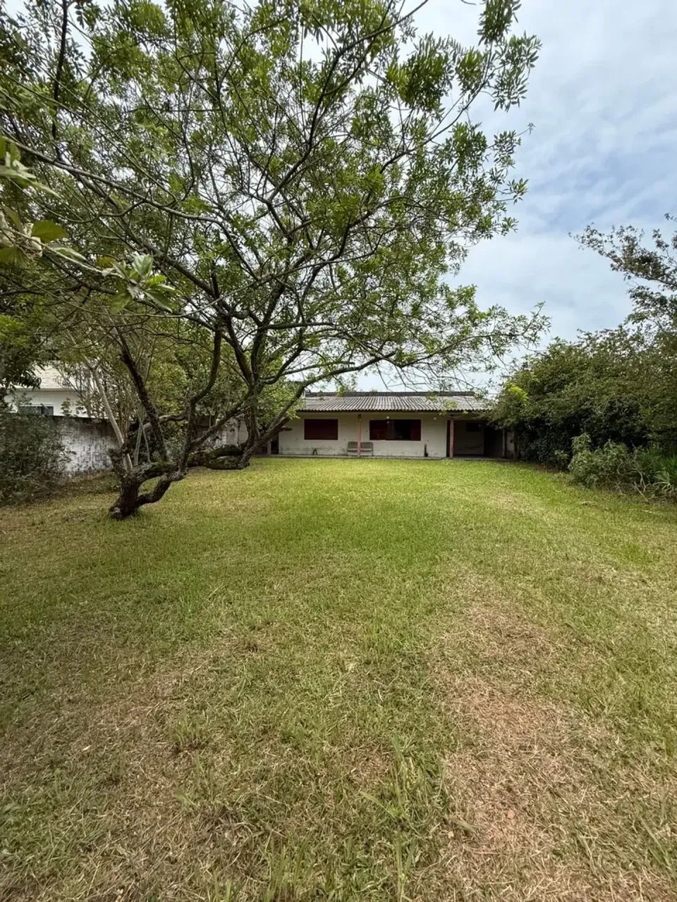 CASA A VENDA PRAIA DA PINHEIRA PALHOÇA-SC