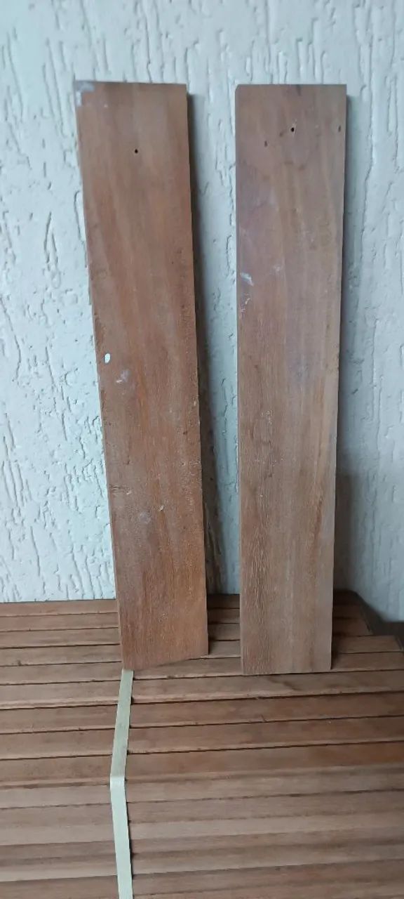 Tacos para piso - Foto 3