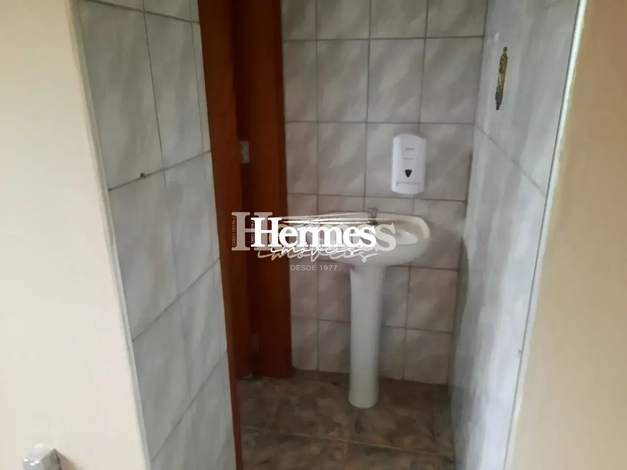Sala para locação, Santa Cecília, Paulínia, SP - Foto 4