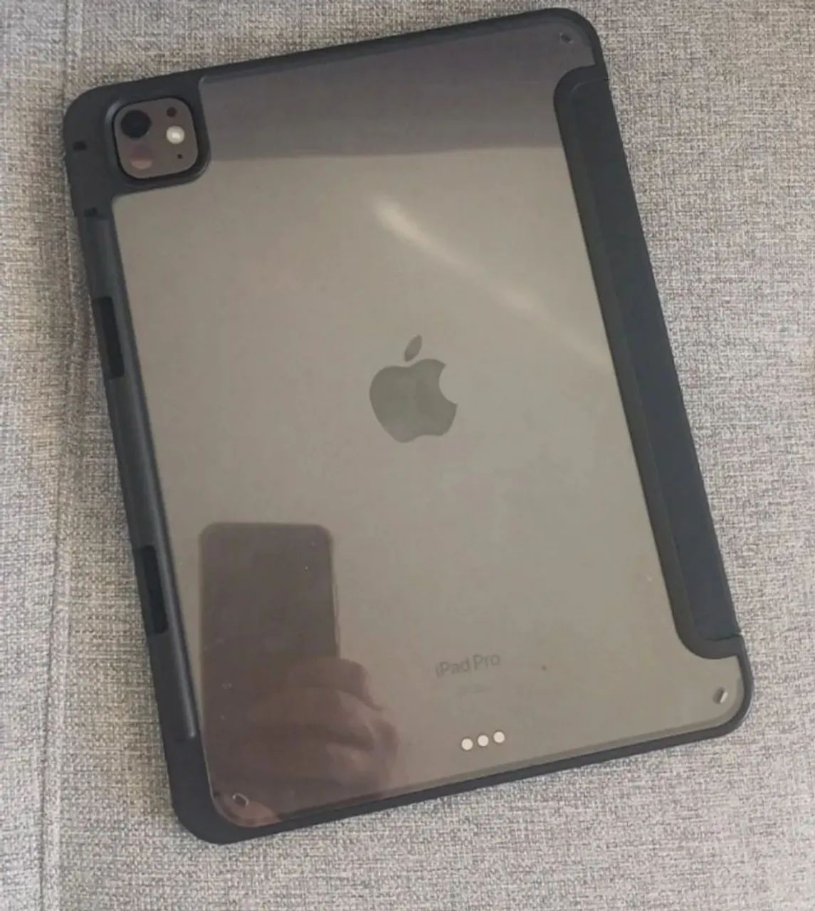 iPad pro m4  - Foto 3