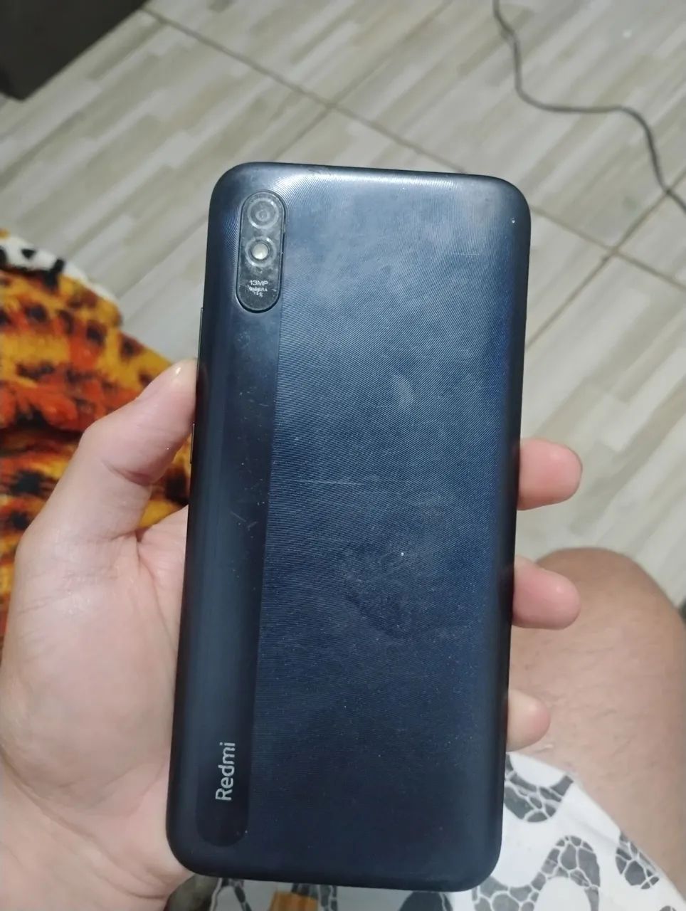 Xiaomi redmi - Foto 2
