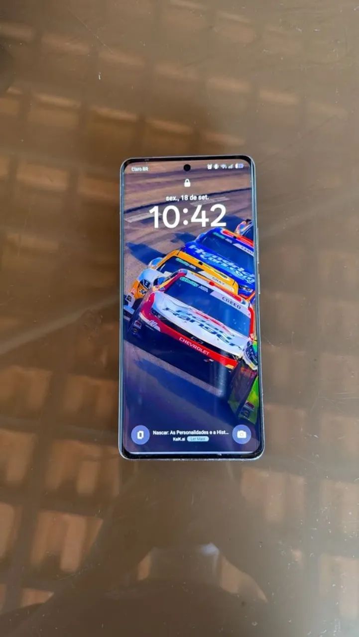 Vendo celular realme  - Foto 3