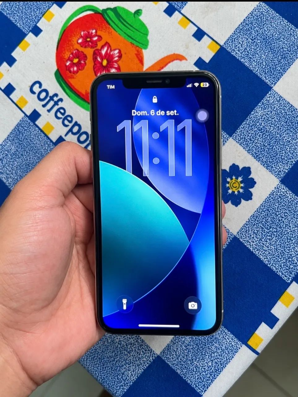 IPHONE 11 PRO - Foto 2