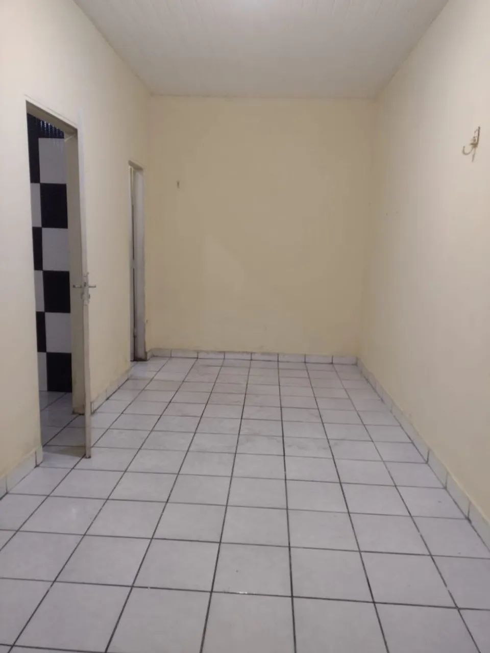 Aluga-se kitnet R$ 700 - Foto 3