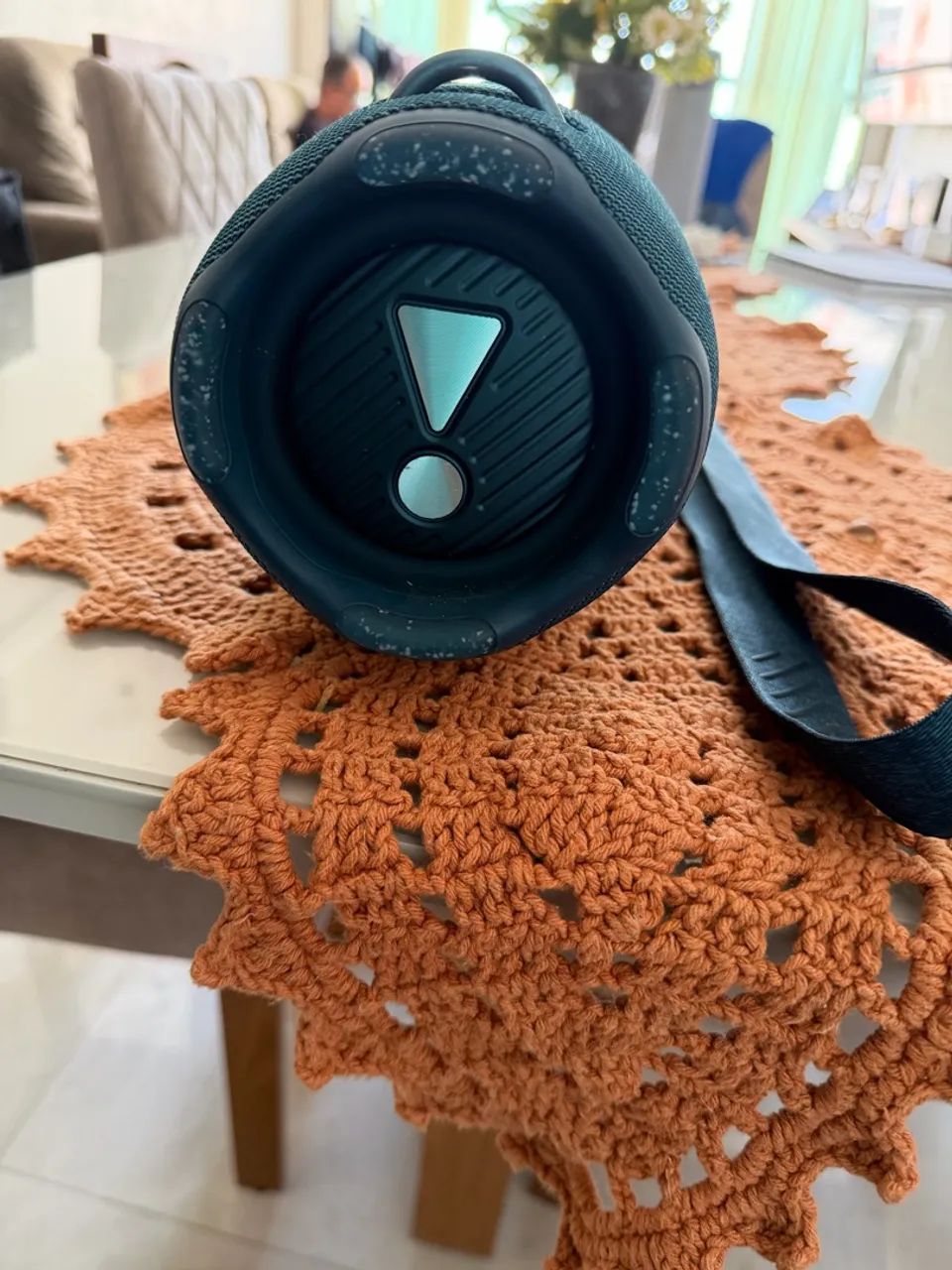 JBL Xtreme 4  - Foto 4
