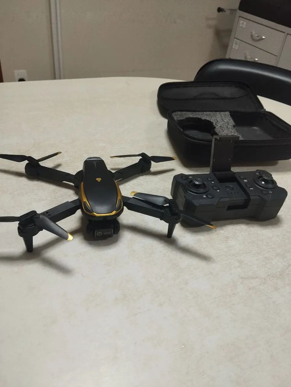 Mini drone  - Foto 2