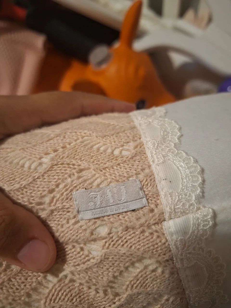 Kit de berço 430187261923184643