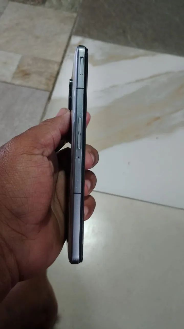 Poco F4 GT 256/12+8 - Foto 3