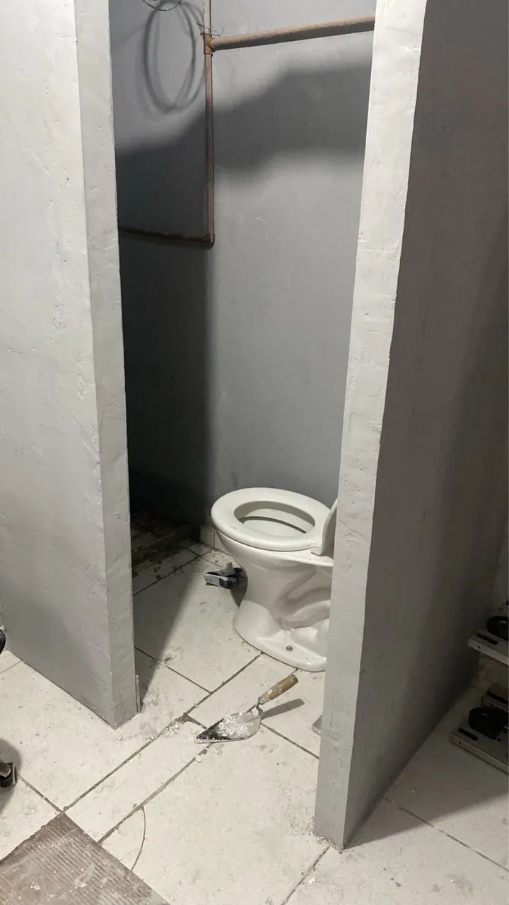 Alugasse casa  - Foto 8