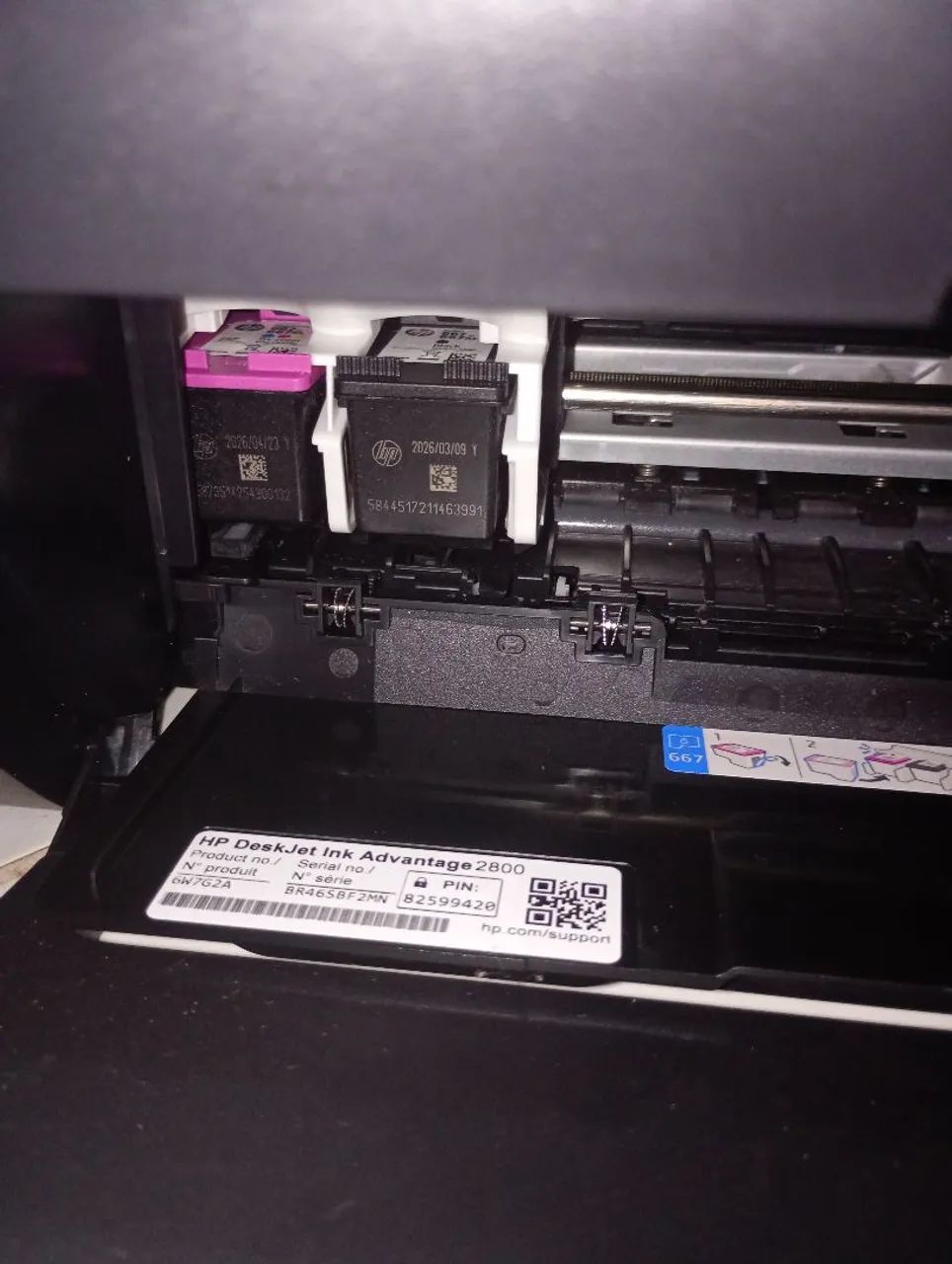 Printer463731998212106241