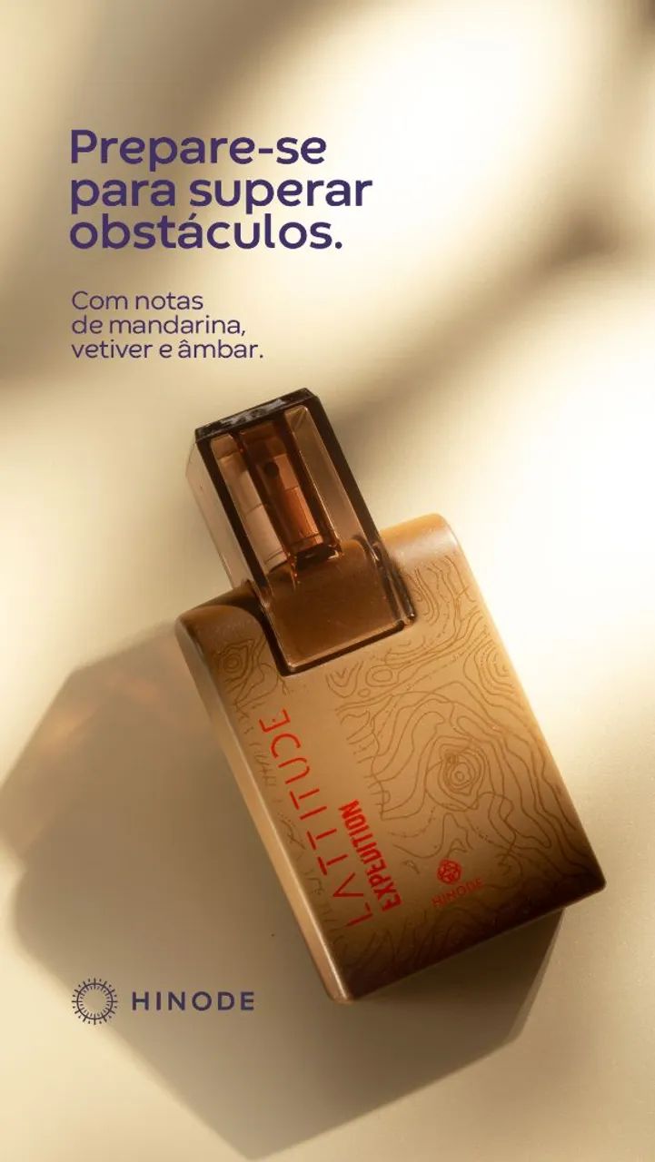 Perfumaria e acessórios  - Foto 5