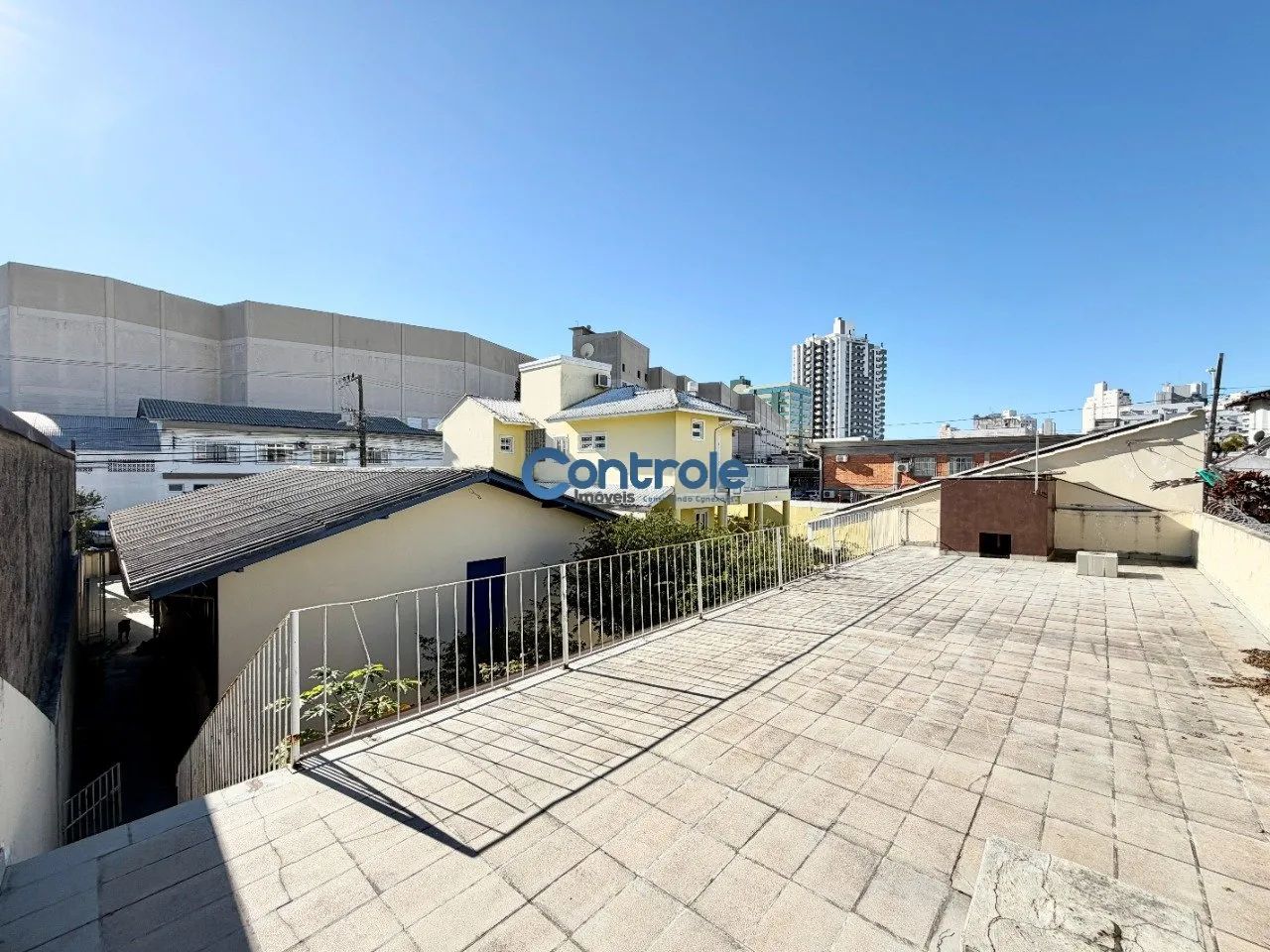 Casa com 03 dormitórios no Kobrasol, em São José/SC! - Foto 5