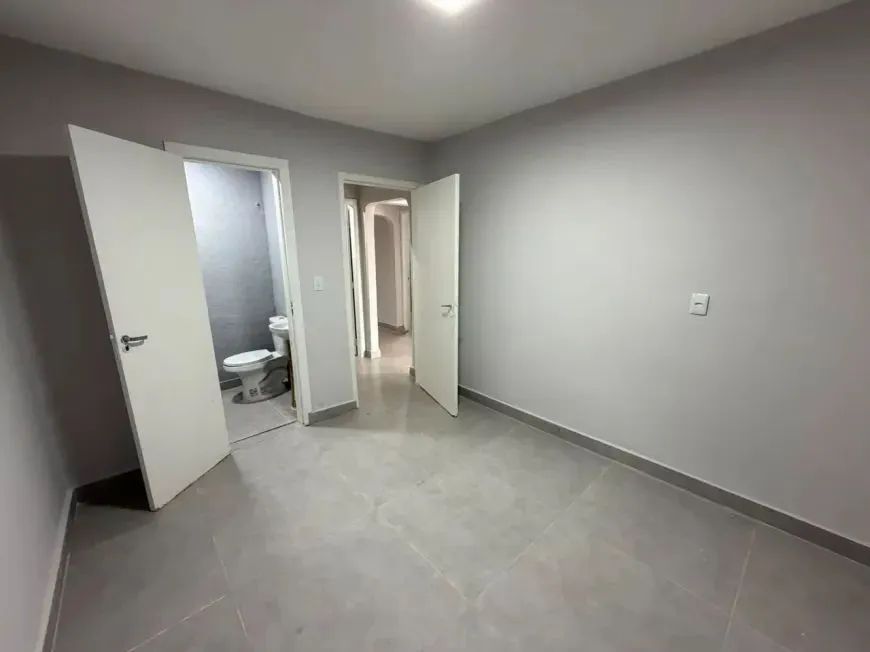 Linda Casa no Diamante  - Foto 5