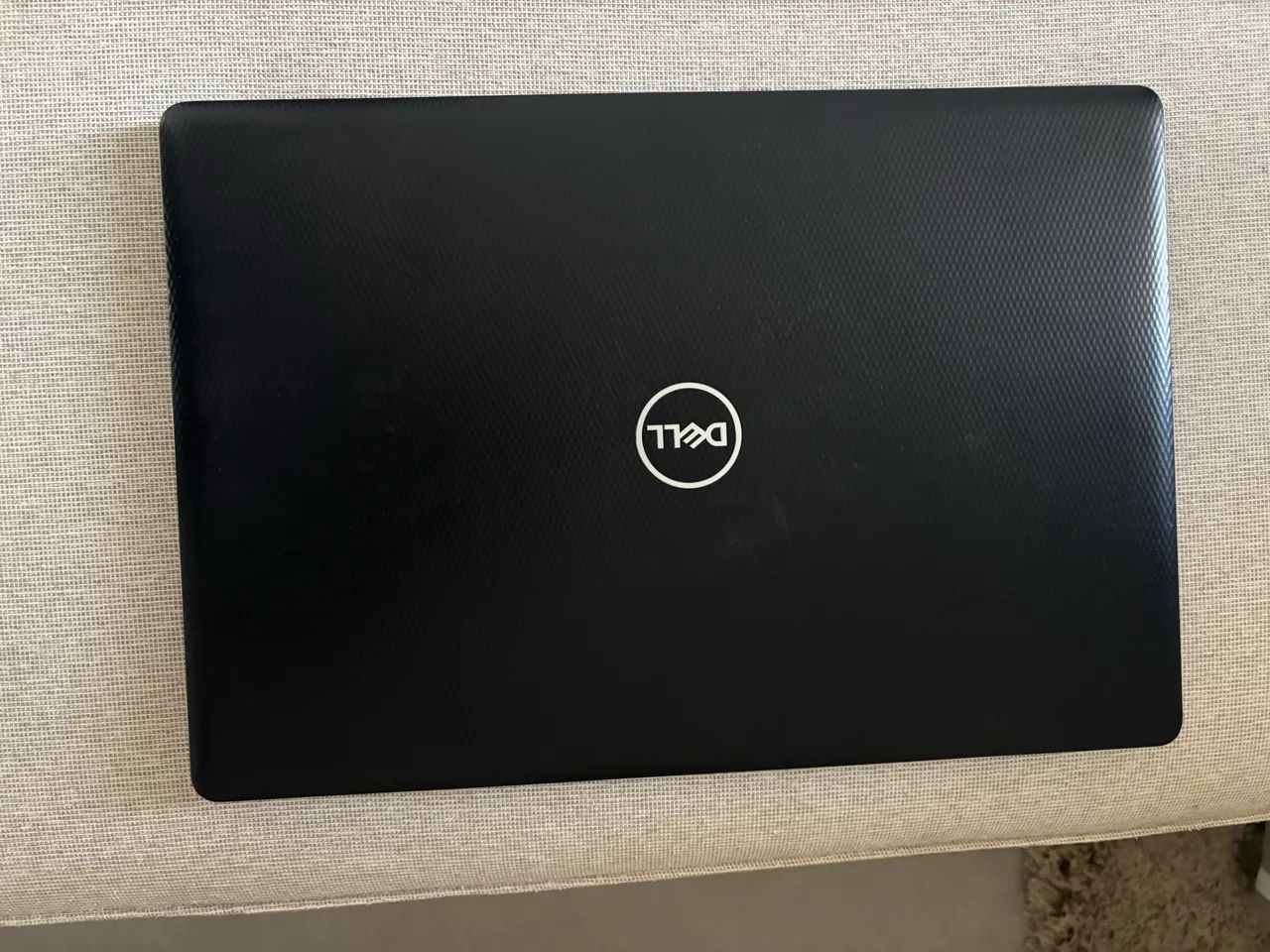 Notebook Dell Inspiron I7 - Foto 5