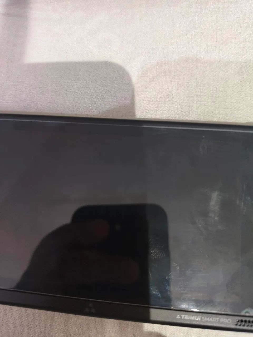Mini game Trimui Smart Pro - Foto 4