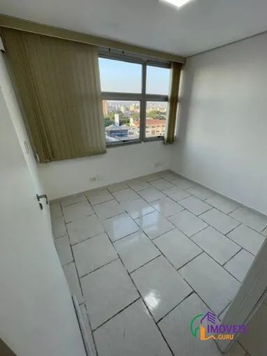 CONJ. COMERCIAL - VILA ROMANA - SP - Foto 5