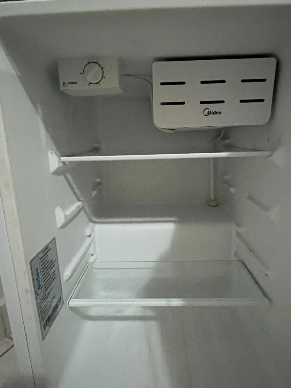 Frigobar 67LT - Foto 4