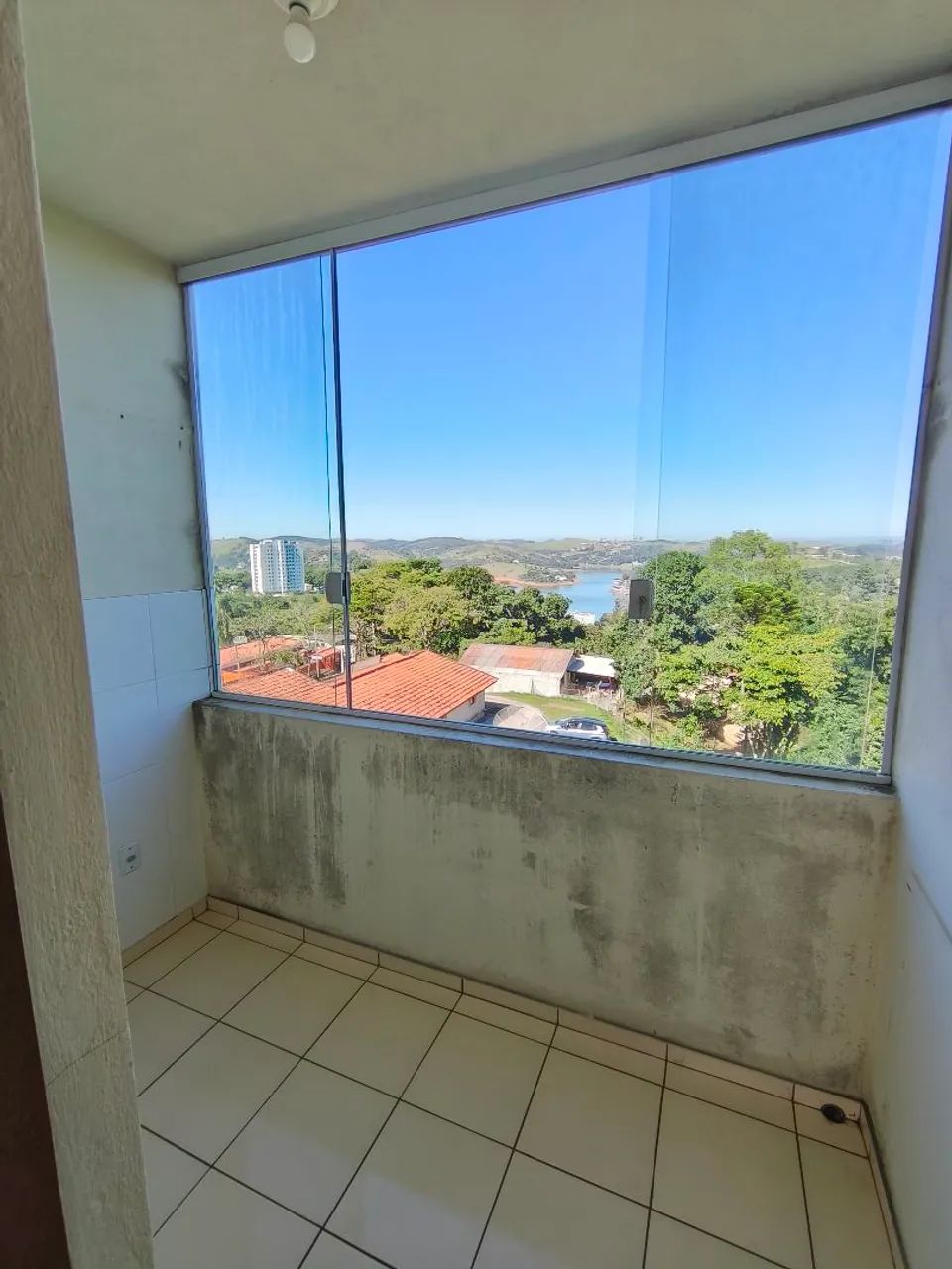 Vende-se casa em igaratá - Foto 5