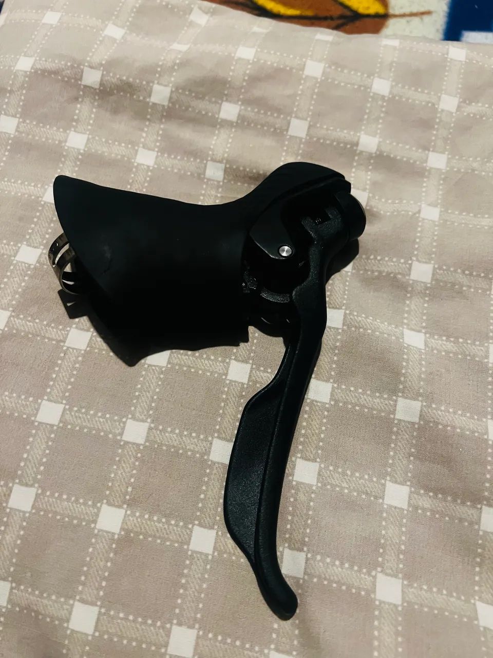 Sti Sensah reflex 8v - Foto 5