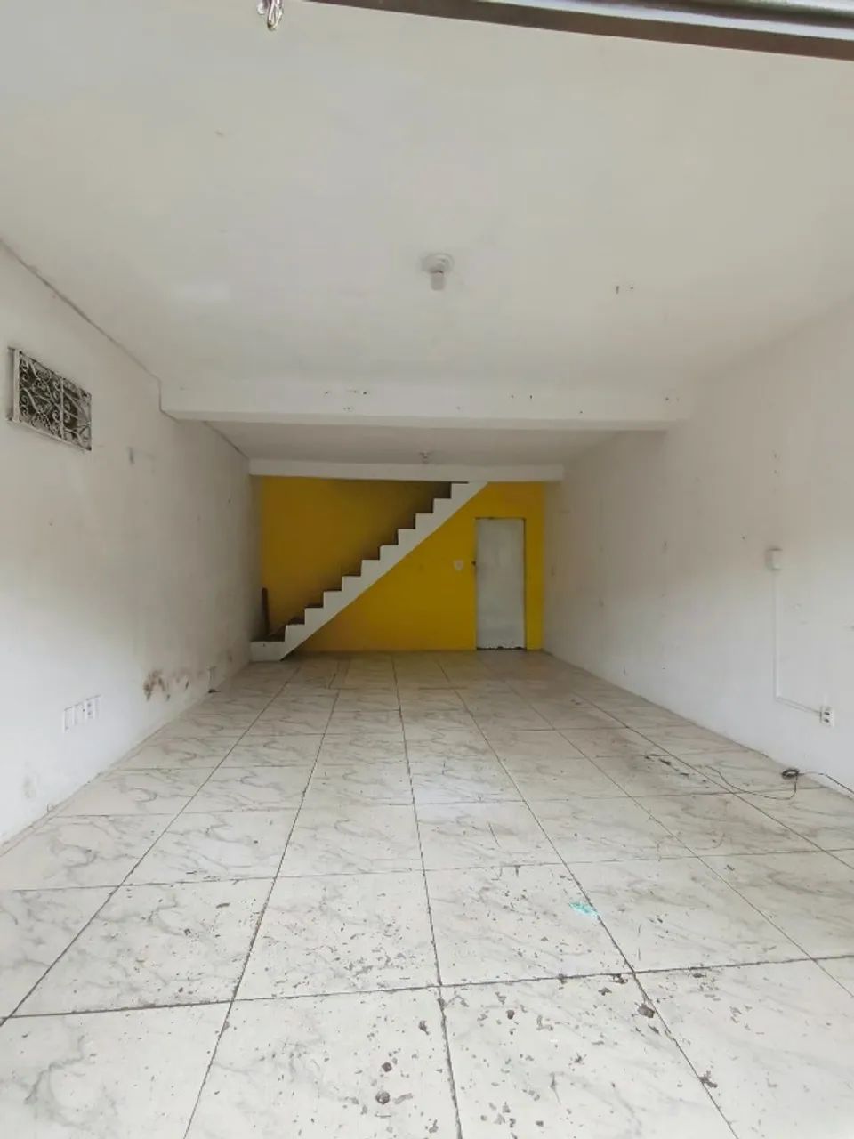 Ponto comercial na Vasco da Gama - Foto 4