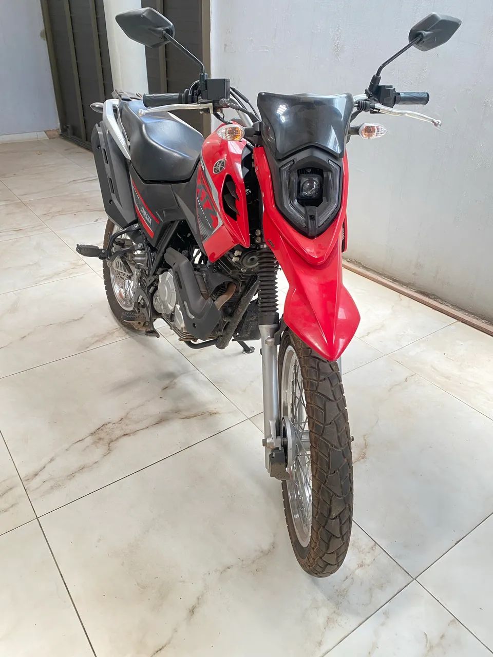 Vendo  - Foto 4