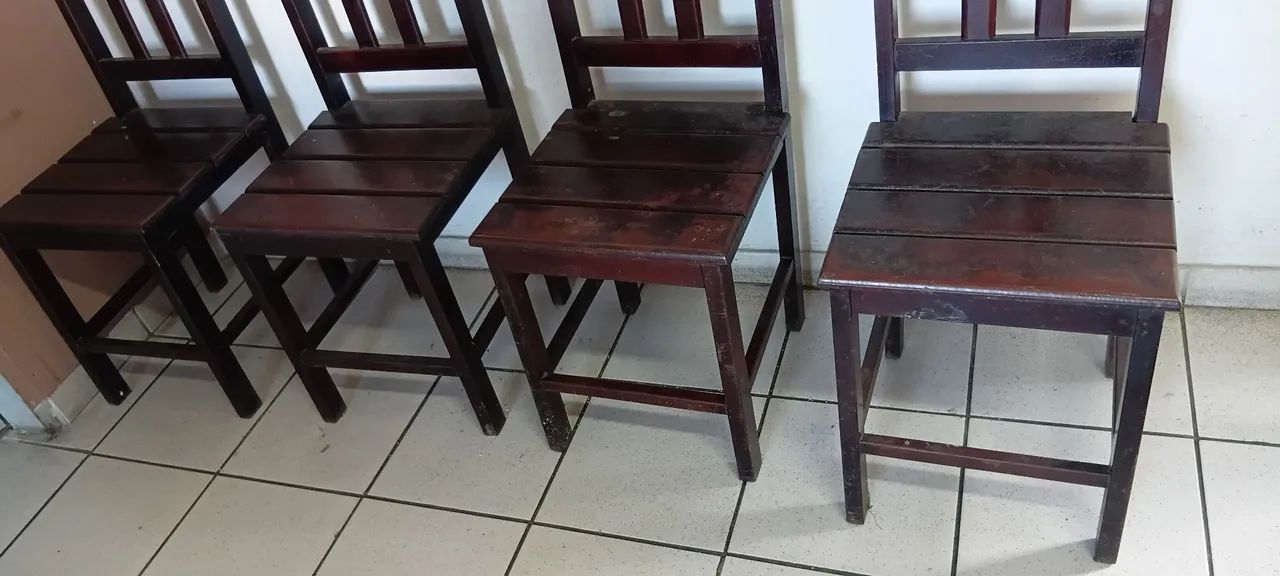Bazar da garagem  - Foto 2