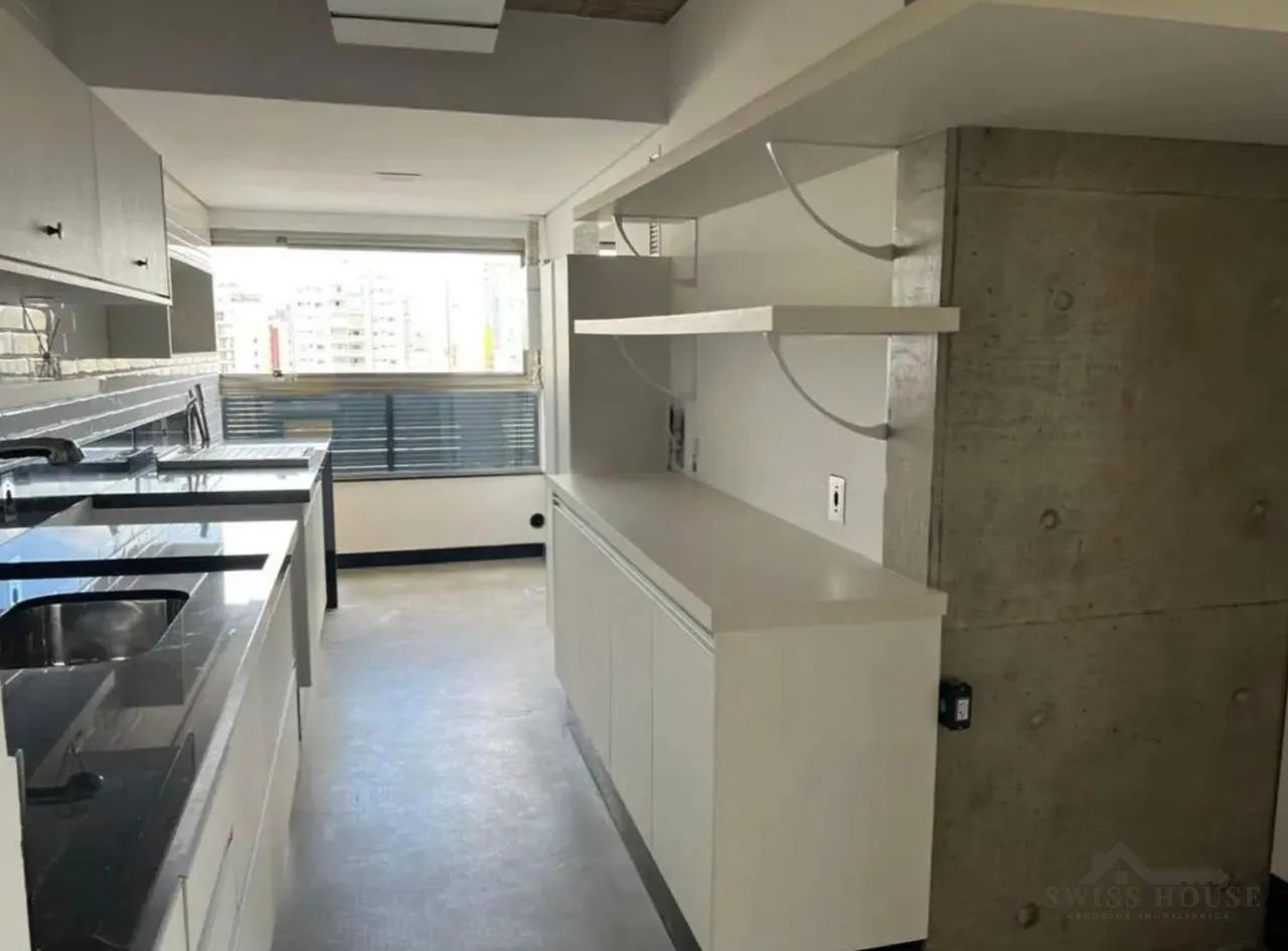 Apartamento à venda no Cambui em Campinas/SP - Foto 5