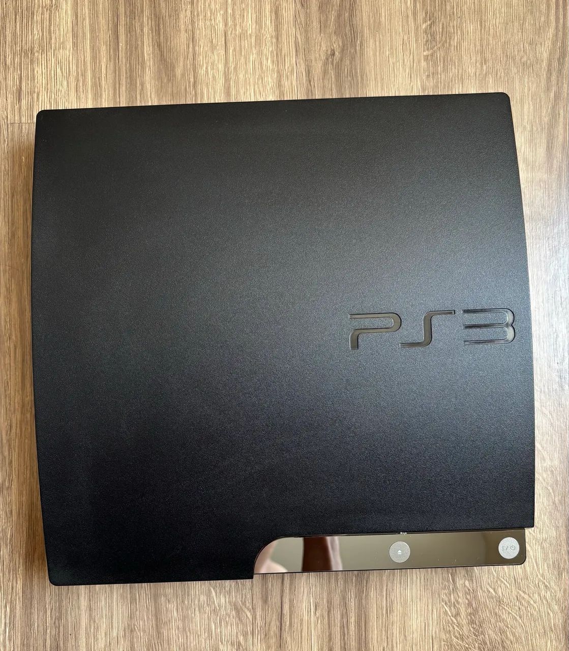 Playstation 3 Slim - Foto 3