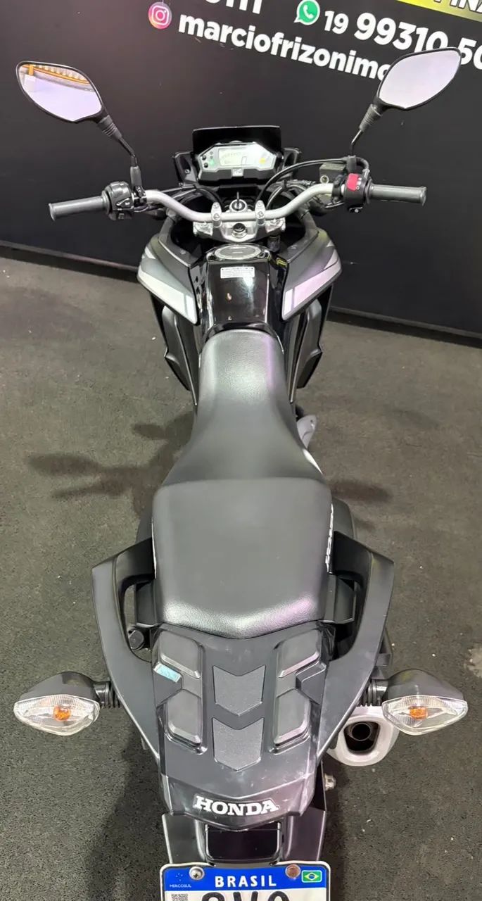 XRE 190/ Flex - Foto 5