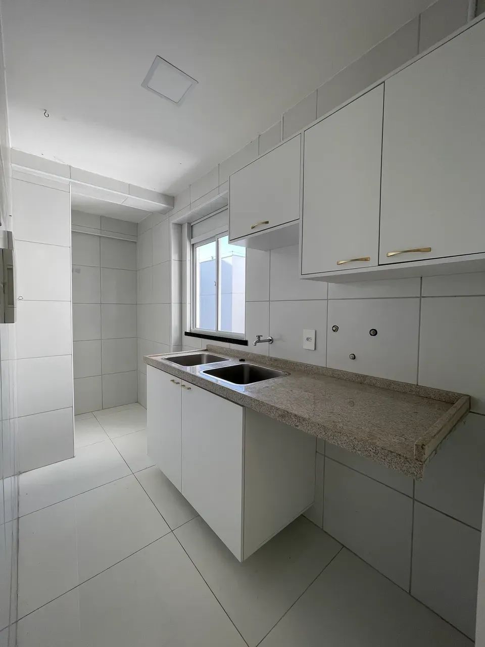 Apartamento Aluguel Eusébio Carpe Deam - Foto 8