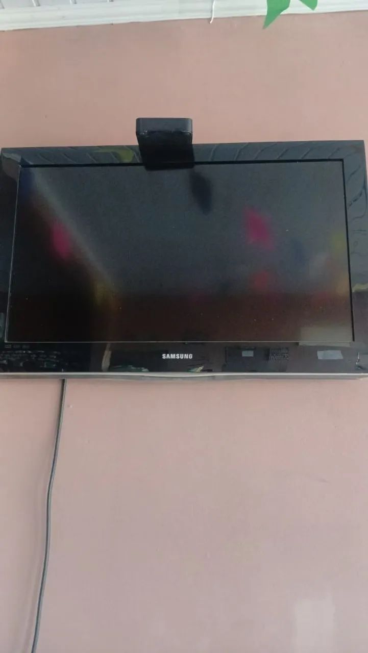 Tv 32 polegadas Samsung 
