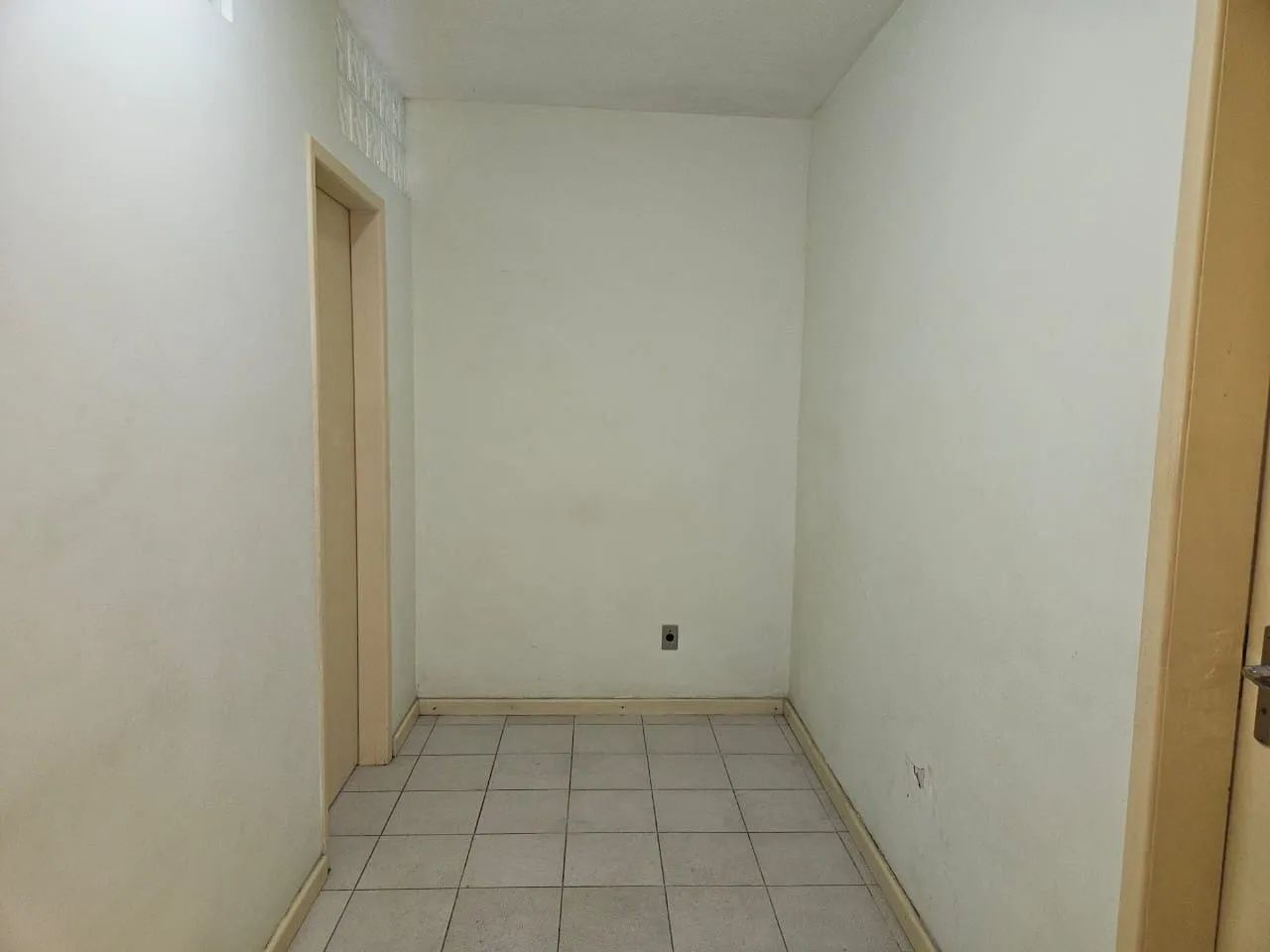 Sala para locação e venda, Centro, Petrópolis, RJ - Foto 4