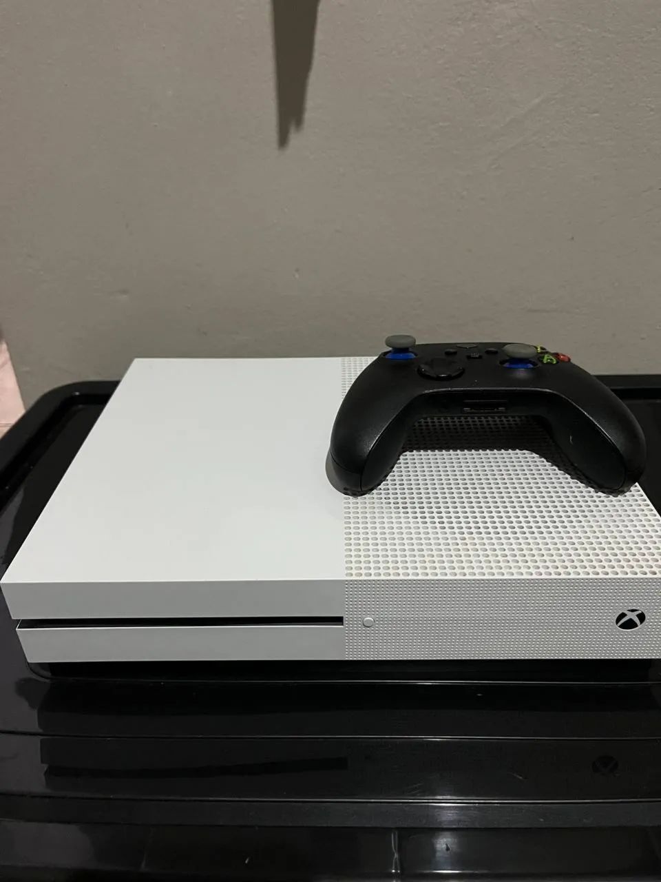 Xbox one 1Tb