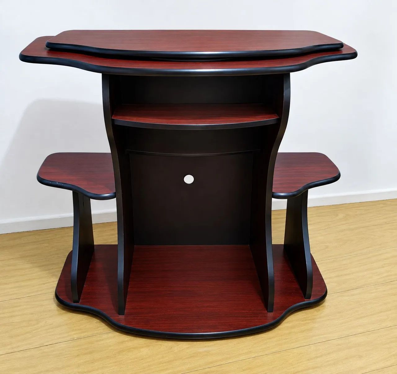 Rack / Estante para TV
