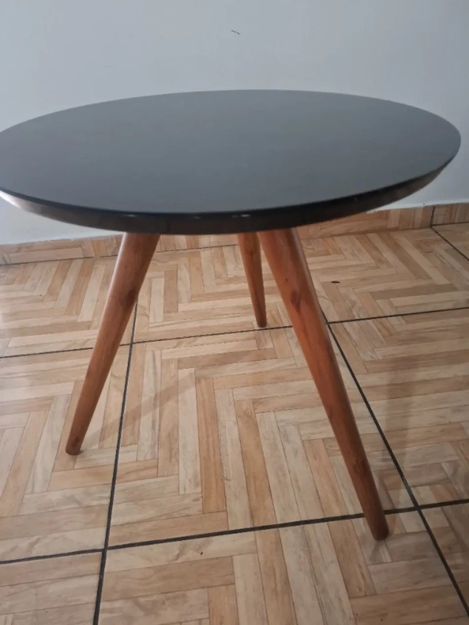 Mesinha - Foto 5