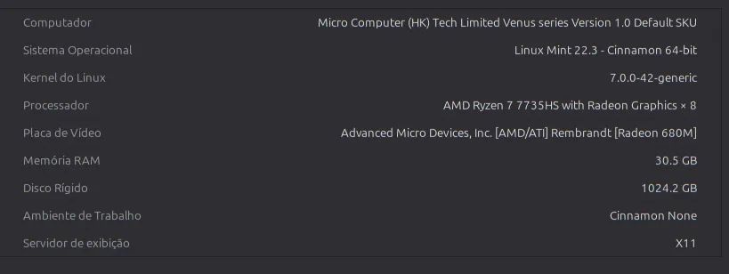 Mini PC Minis Forum Ryzen 7  - Foto 3
