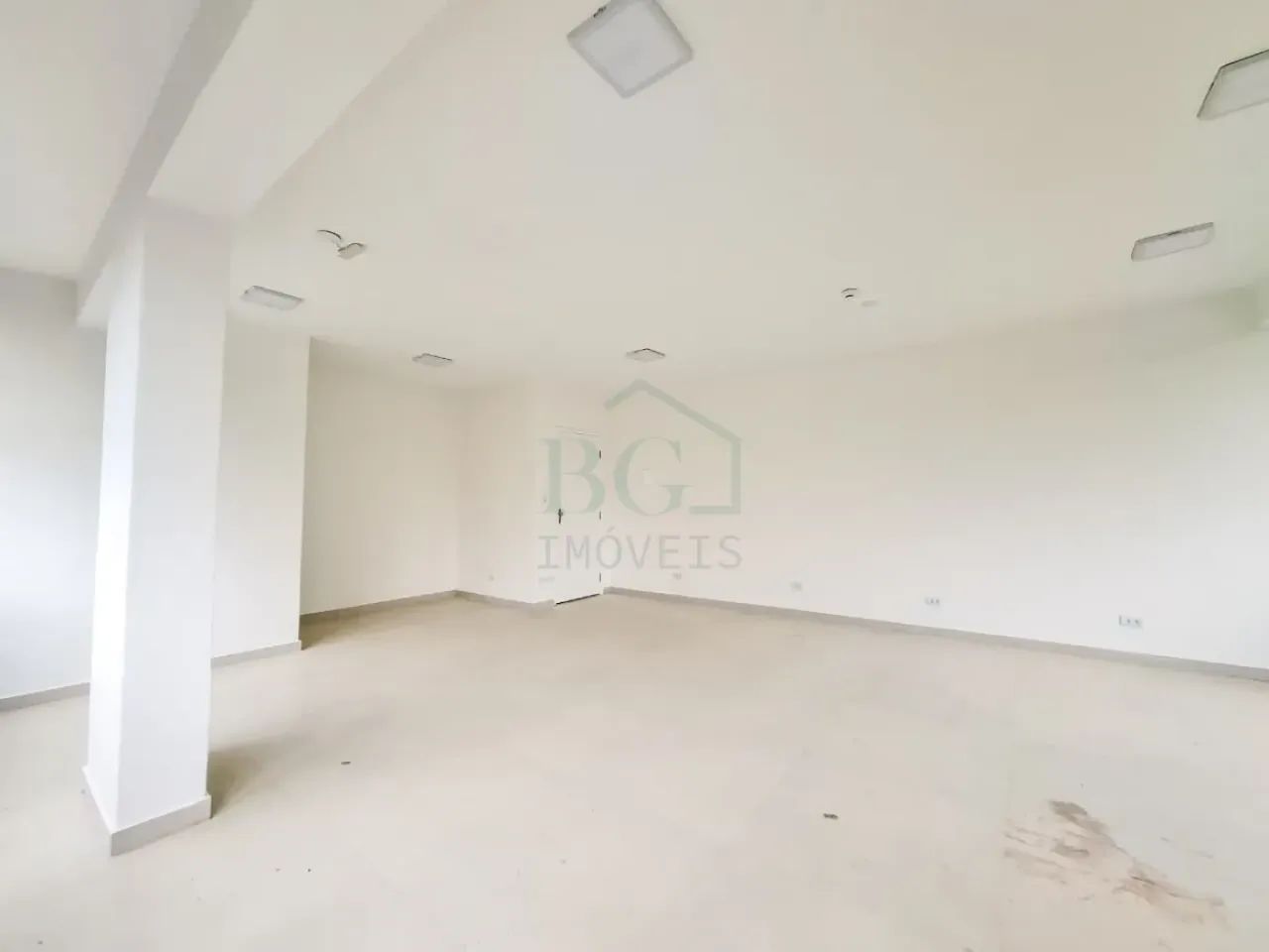 Comercial Sala Comercial em Poços de Caldas - Foto 5