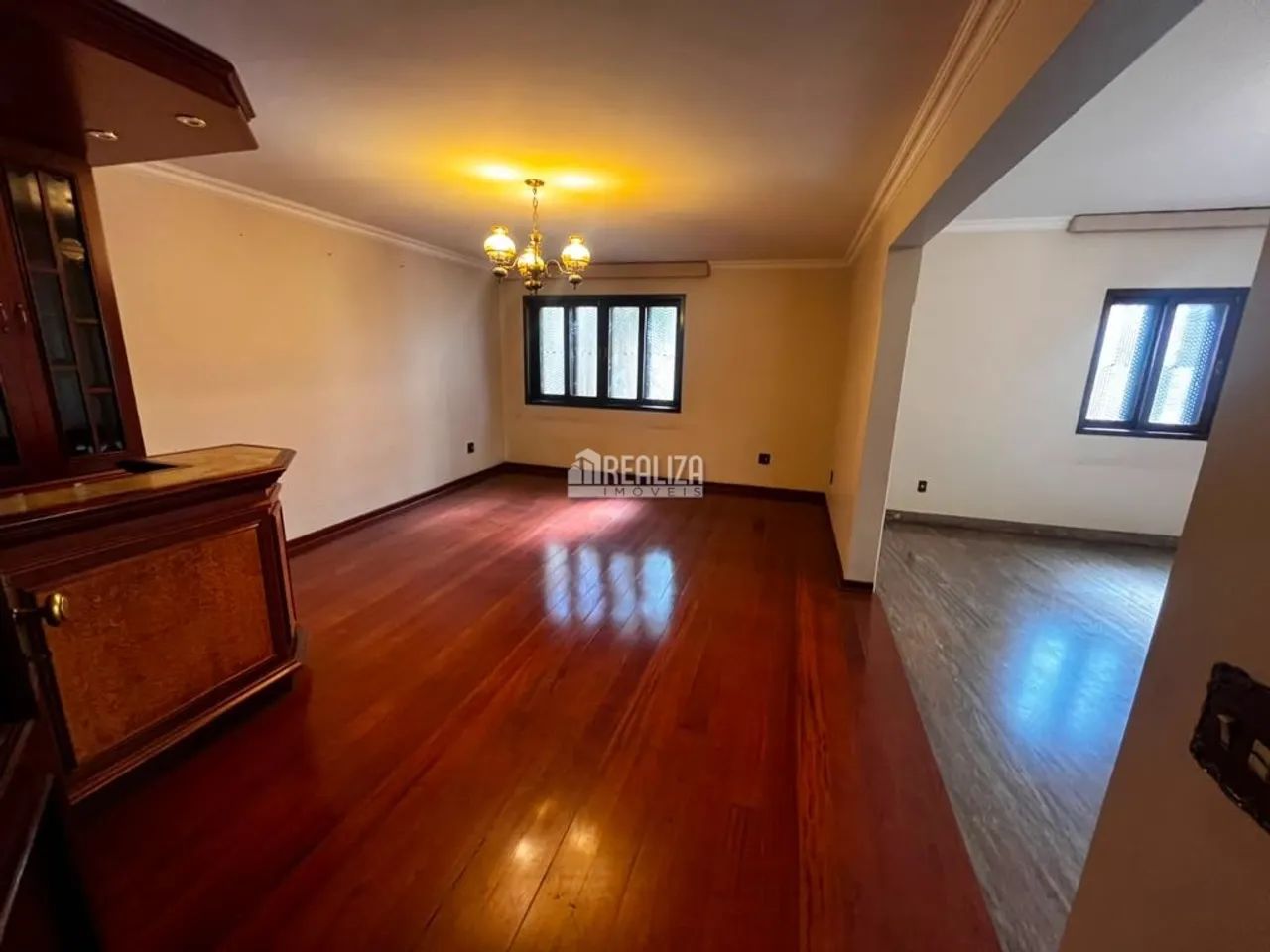 Casa no Centro de Uberaba - Foto 5