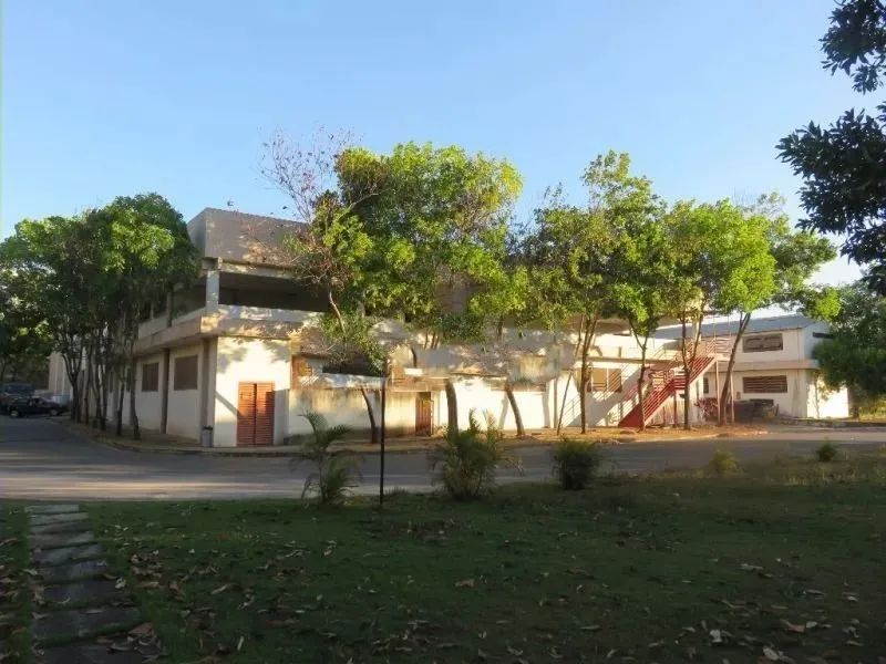 Galpão à venda, Parque Norte - Vespasiano/MG - Foto 2
