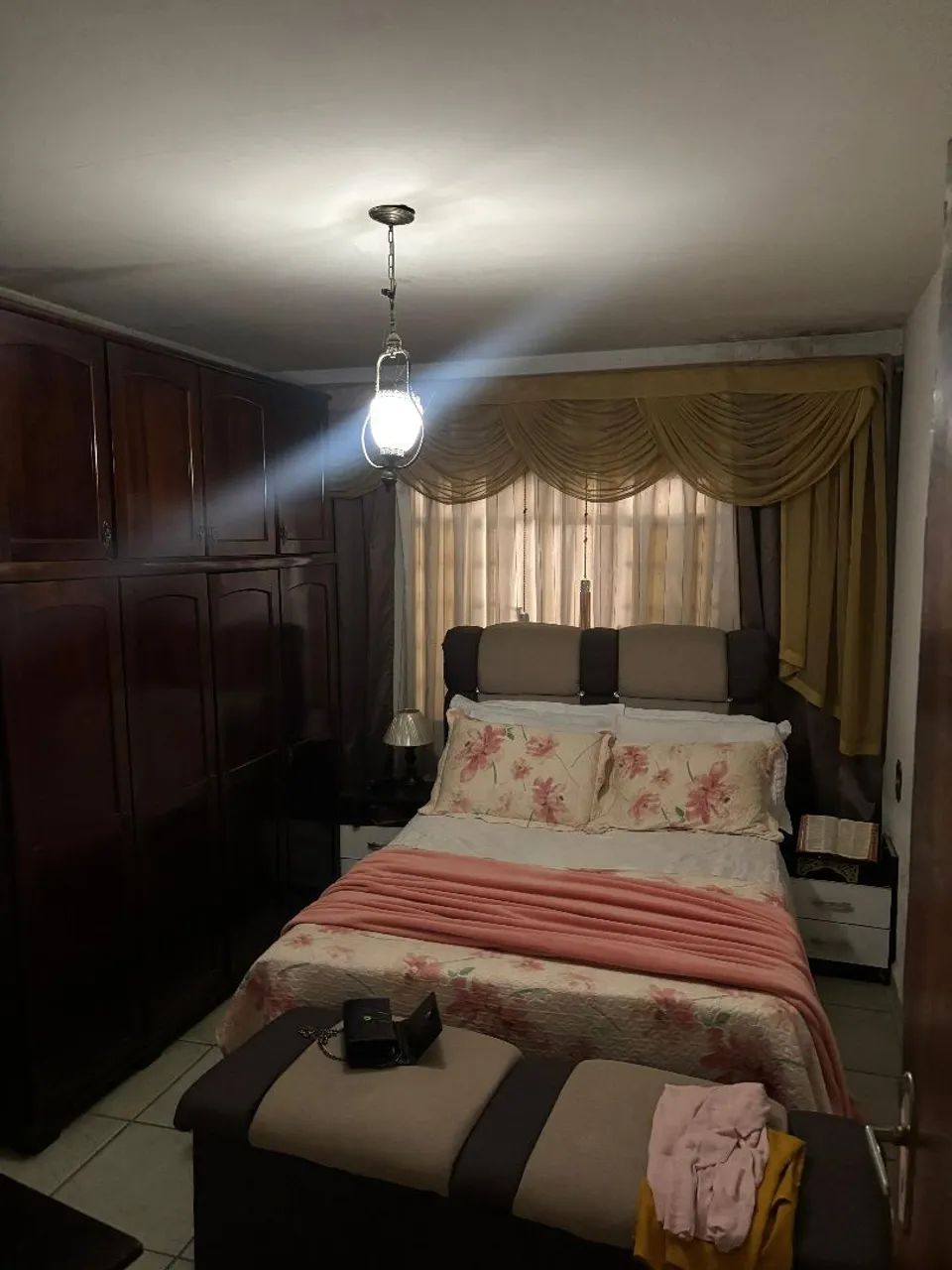 OPORTUNIDADE EM APARECIDA - Foto 5