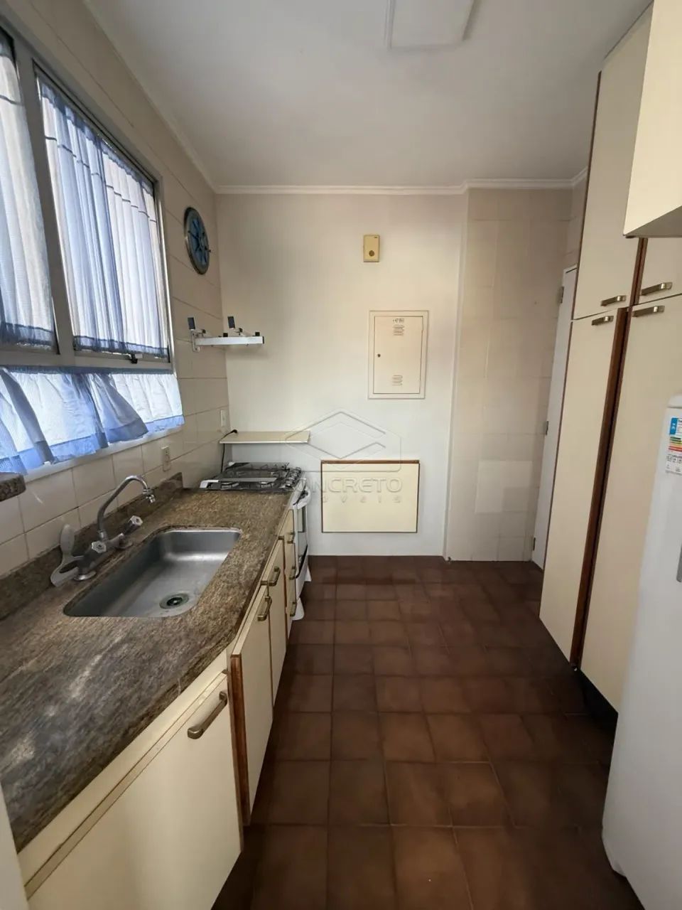 Apartamento à venda - Belle Époque - Foto 5