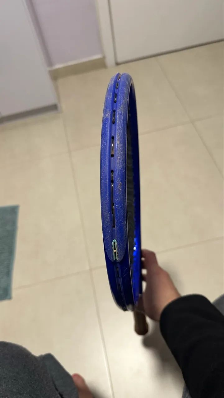 Wilson Ultra Pro V5 - Foto 2