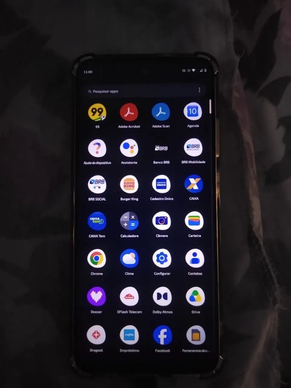 Moto G 34 5G  - Foto 4